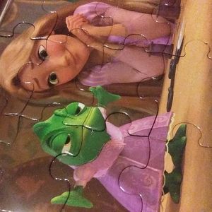 BRING ON THE OFFERS!!!